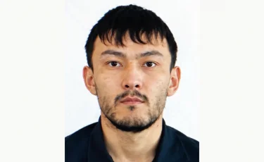 Астанада бұрынғы әйелін көлігінде аяусыздықпен өлтірген күдікті іздестіріліп жатыр
