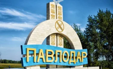 От современных автозаправок до молочных ферм: о развитии Павлодарской области