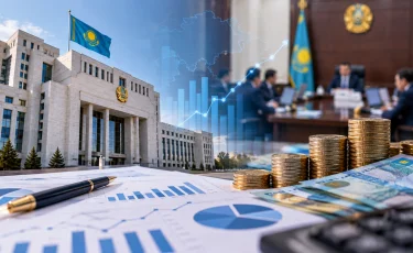 Тоғыз айда Қазақстан экономикасы қалай өзгерді? Үкімет қорытынды шығарады